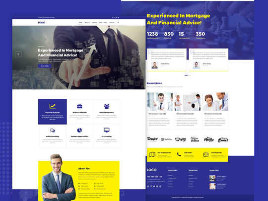services